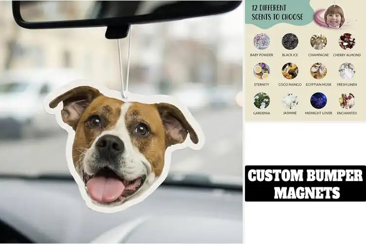 Detailed view of Best Car Customization Options