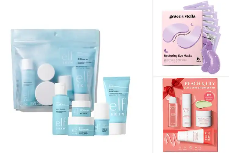 Detailed view of Best Cruelty-Free Beauty Gifts: 10 Ethical Self-Care Picks