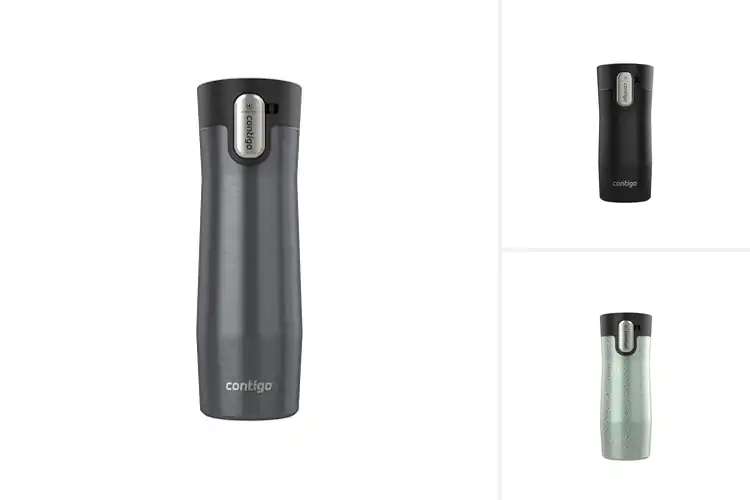 Detailed view of Best Easy-to-Clean Mugs: 10 Top Picks for Quick Cleanup