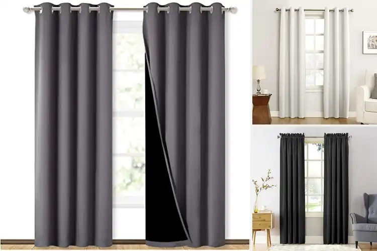 Detailed view of Best Energy Efficient Panels: Top 10 for Lower Bills & Noise