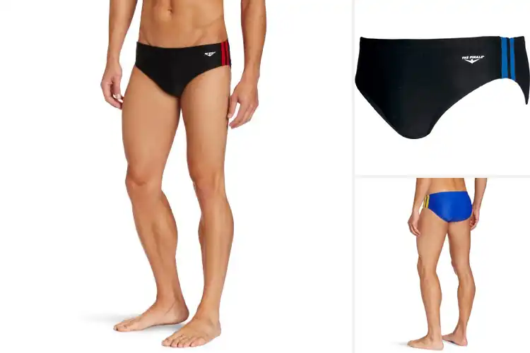 Detailed view of Best Lycra Fiber Racers: Top 10 Speed & Comfort Picks