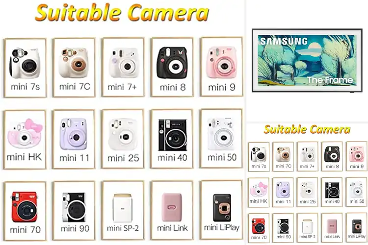 Detailed view of Best Picture Qualities